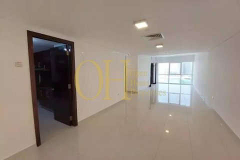 1 bedroom Apartment in Al Reem Island, UAE No. 46513 3