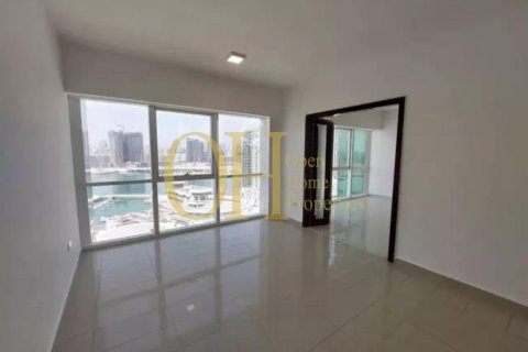 1 bedroom Apartment in Al Reem Island, UAE No. 46513 1