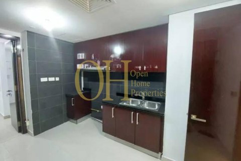 1 bedroom Apartment in Al Reem Island, UAE No. 46513 9