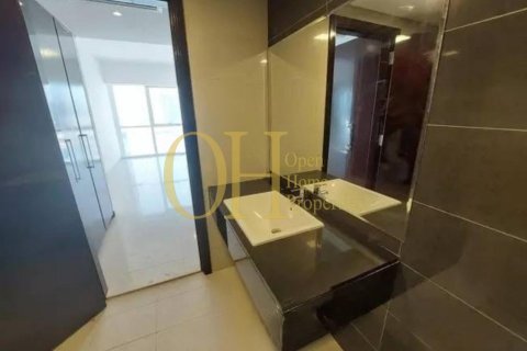 1 bedroom Apartment in Al Reem Island, UAE No. 46513 13