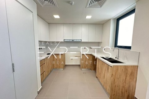 3 bedrooms Townhouse on the Yas Island, UAE No. 46540 5