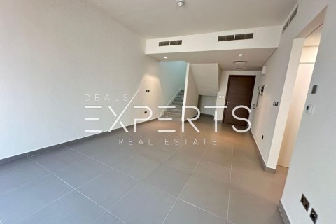 3 bedrooms Townhouse on the Yas Island, UAE No. 46540 3