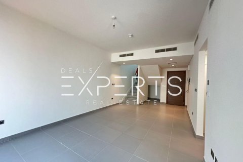 3 bedrooms Townhouse on the Yas Island, UAE No. 46540 2