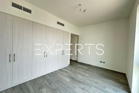 3 bedrooms Townhouse on the Yas Island, UAE No. 46540 12