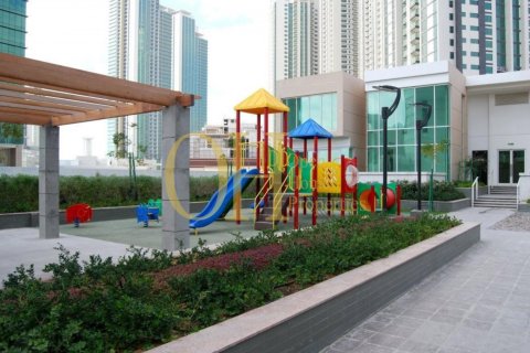 1 dormitorio Apartment en Al Reem Island, UAE No. 46512 7