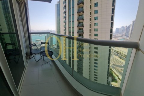 1 dormitorio Apartment en Al Reem Island, UAE No. 46512 1