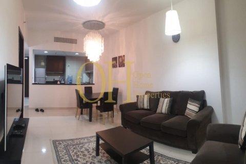 1 dormitorio Apartment en Al Reem Island, UAE No. 46512 4