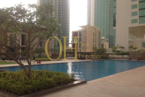 1 dormitorio Apartment en Al Reem Island, UAE No. 46512 8