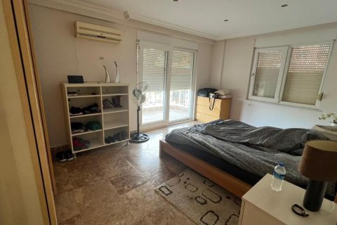 3+1 Penthouse à Cikcilli, Turkey No. 12445 22