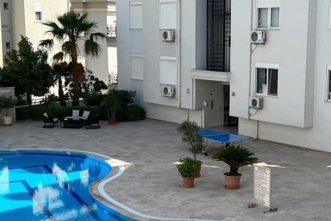 3+1 Penthouse à Cikcilli, Turkey No. 12445 29