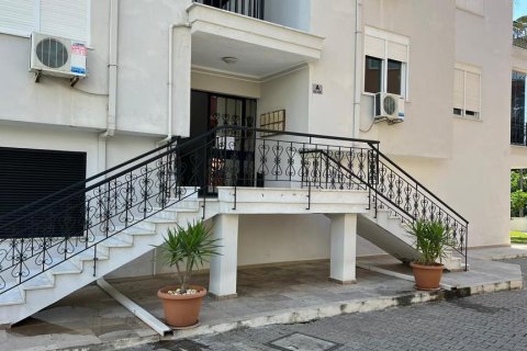 3+1 Penthouse à Cikcilli, Turkey No. 12445 26