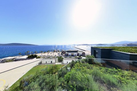 3+2 Villa en Bodrum, Turkey No. 12443 7