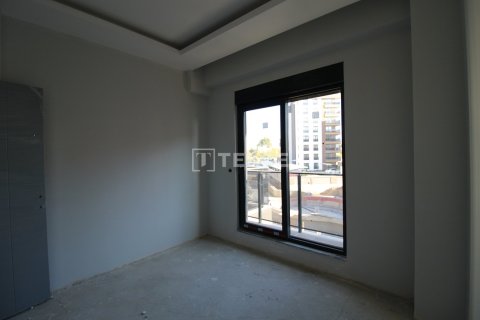 3+1 Apartment en Aksu, Turkey No. 12480 28