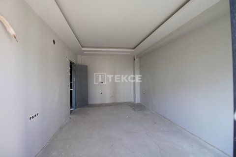 3+1 Apartment in Aksu, Turkey No. 12481 30