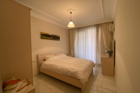 4+1 Penthouse à Oba, Turkey No. 12517 18