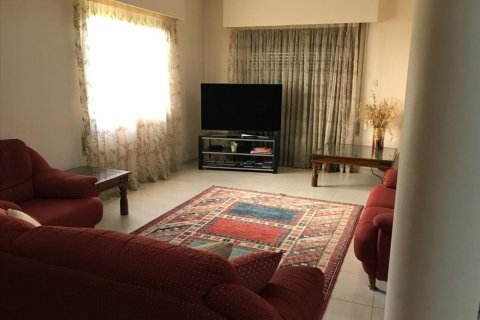 4 dormitorios Villa en Limassol, Cyprus No. 51127 3