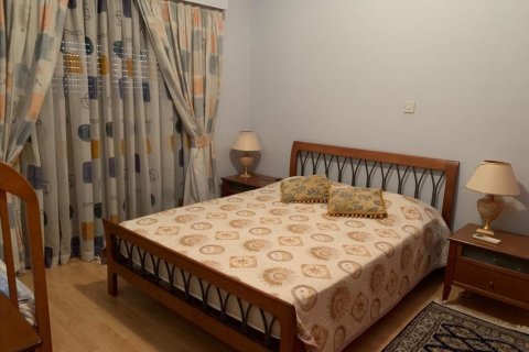 4 dormitorios Villa en Limassol, Cyprus No. 51127 6