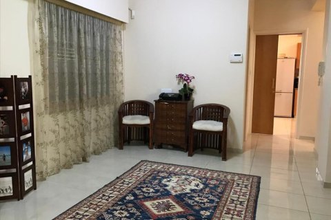 4 dormitorios Villa en Limassol, Cyprus No. 51127 2