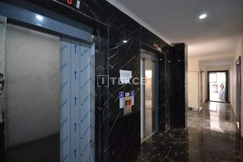 3+1 Apartment in Alanya, Turkey No. 11025 14