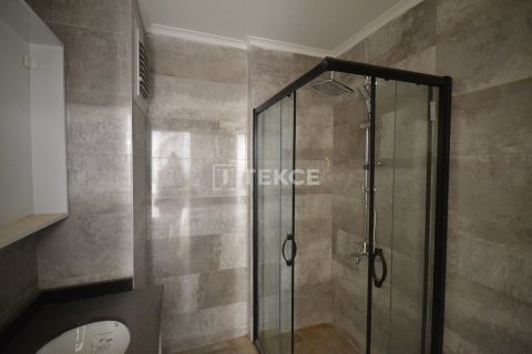 3+1 Apartment in Alanya, Turkey No. 11025 21