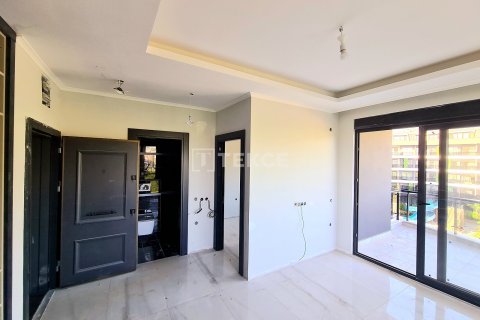 2+1 Appartement à Alanya, Turkey No. 11028 19