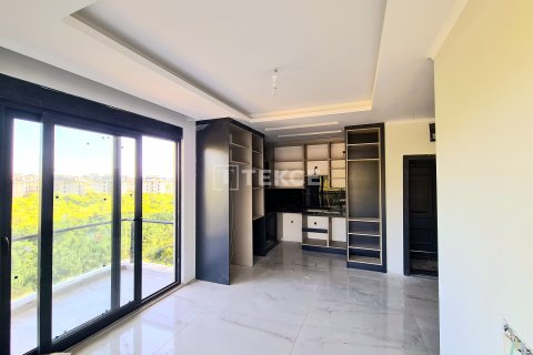 2+1 Apartment en Alanya, Turkey No. 11028 20