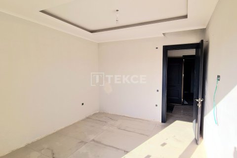 2+1 Apartment in Alanya, Turkey No. 11028 25