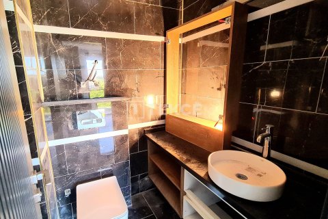 2+1 Appartement à Alanya, Turkey No. 11028 29