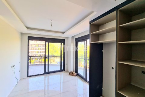 2+1 Apartment in Alanya, Turkey No. 11028 22