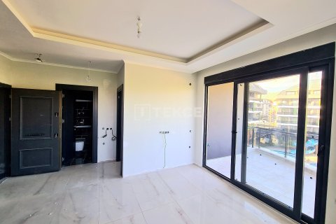 2+1 Apartment in Alanya, Turkey No. 11028 21