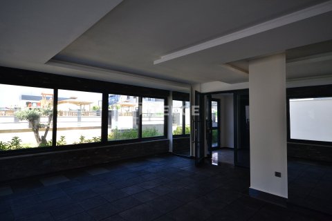 2+1 Appartement à Alanya, Turkey No. 11055 29