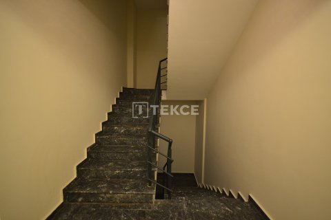 Квартира 2+1 в Аланья, Турция №11055 30