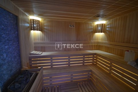 2+1 Appartement à Alanya, Turkey No. 11055 25