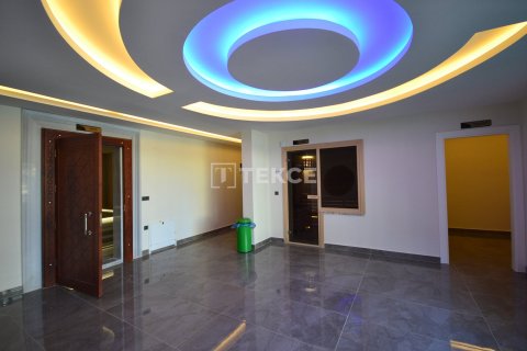 2+1 Apartment in Alanya, Turkey No. 11055 22