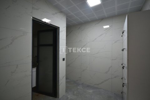 Квартира 2+1 в Аланья, Турция №11055 26