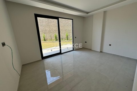 3+1 Penthouse en Alanya, Turkey No. 11002 12