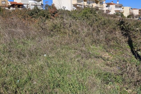 890m² Land in Chalkidiki, Greece No. 54955 3