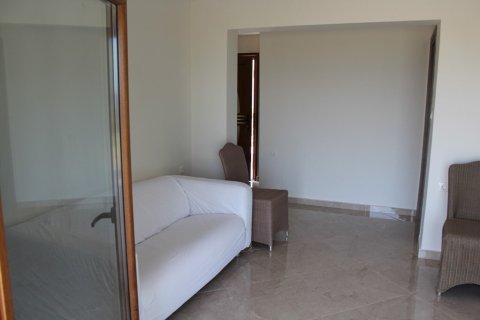 4 rooms Bâtiment à Pieria, Greece No. 54956 21