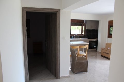 4 rooms Bâtiment à Pieria, Greece No. 54956 24