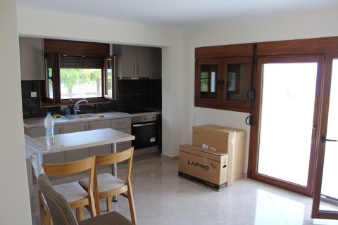 4 rooms Building in Pieria, Greece No. 54956 19