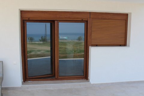 4 rooms Building in Pieria, Greece No. 54956 25