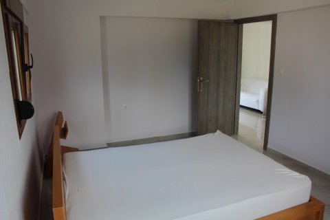 4 rooms Bâtiment à Pieria, Greece No. 54956 28