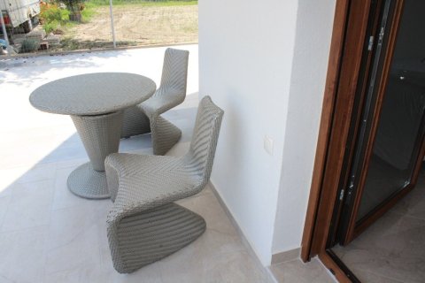 4 rooms Building in Pieria, Greece No. 54956 26