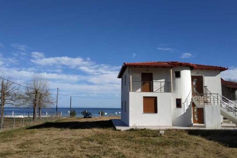 4 rooms Building in Pieria, Greece No. 54956 3