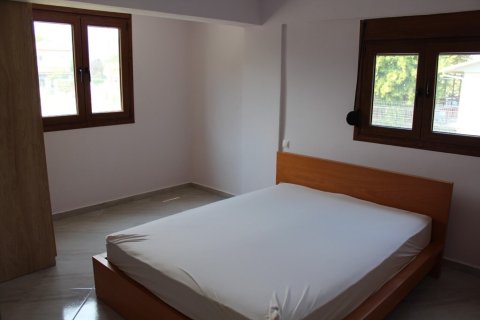 4 rooms Bâtiment à Pieria, Greece No. 54956 27