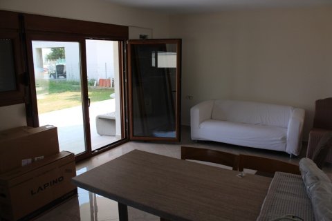 4 rooms Bâtiment à Pieria, Greece No. 54956 22