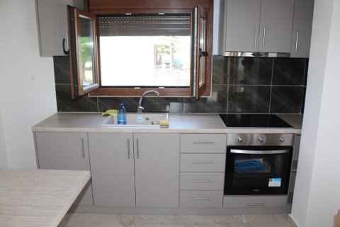 4 rooms Building in Pieria, Greece No. 54956 20