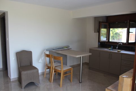 4 rooms Bâtiment à Pieria, Greece No. 54956 23