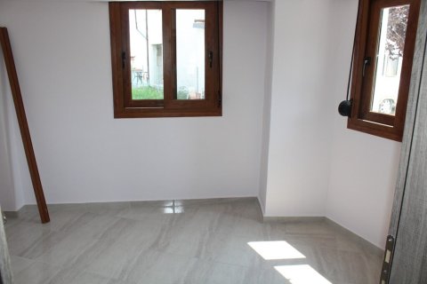 4 rooms Bâtiment à Pieria, Greece No. 54956 30