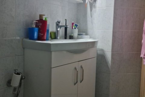 1 chambre Appartement à Heraklion, Greece No. 54958 10